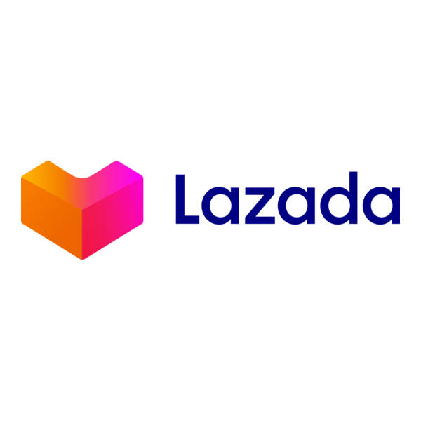Lazada logo
